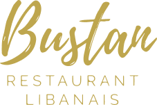 Bustan La Ciotat